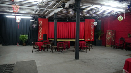 Enlarge photo 13