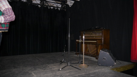 Enlarge photo 18