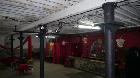 Enlarge photo 20
