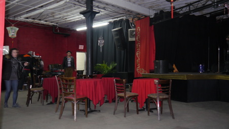 Enlarge photo 21