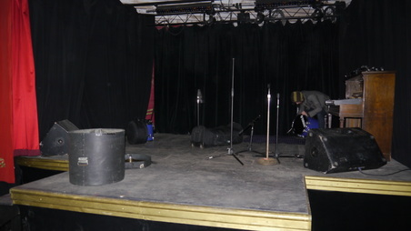 Enlarge photo 22