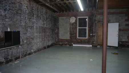 Enlarge photo 29