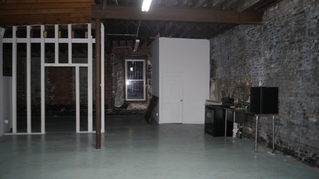 Enlarge photo 28