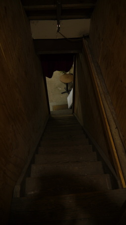 Enlarge photo 6