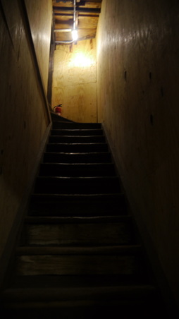 Enlarge photo 7