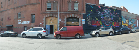 Enlarge photo 4