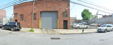 Enlarge photo 6