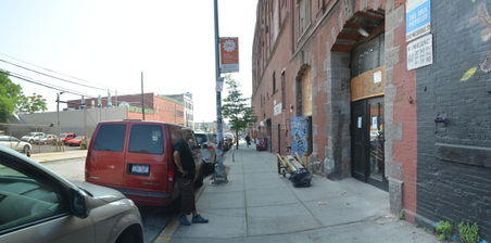 Enlarge photo 8
