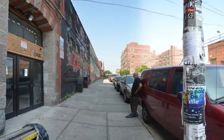 Enlarge photo 9