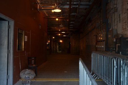 Enlarge photo 12