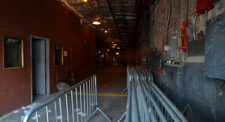 Enlarge photo 13