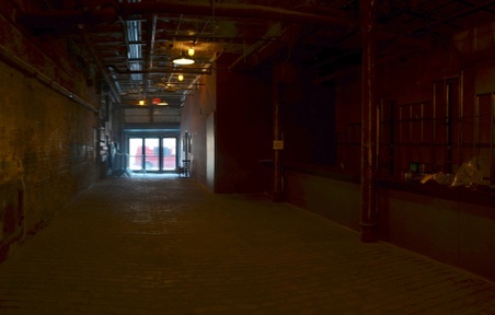 Enlarge photo 15