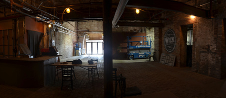 Enlarge photo 20