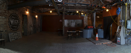 Enlarge photo 22
