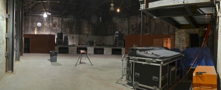 Enlarge photo 24