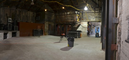 Enlarge photo 27