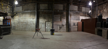 Enlarge photo 30