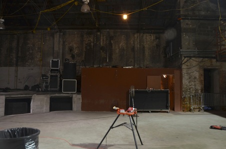 Enlarge photo 31