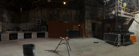 Enlarge photo 32