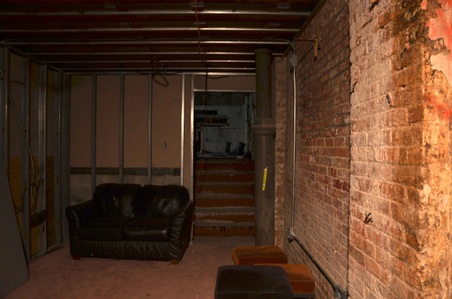 Enlarge photo 36