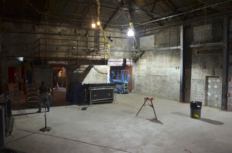 Enlarge photo 38