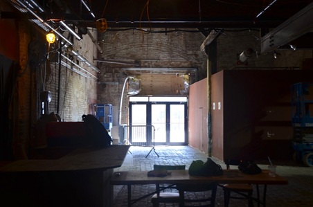 Enlarge photo 39