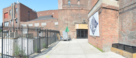 Enlarge photo 46