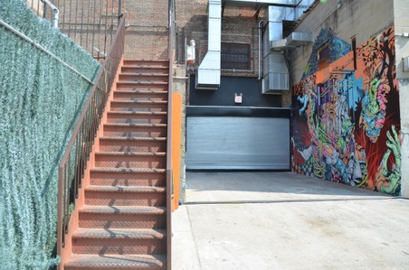 Enlarge photo 49