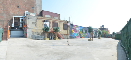 Enlarge photo 50