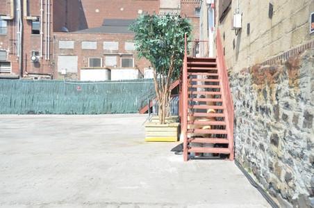 Enlarge photo 53
