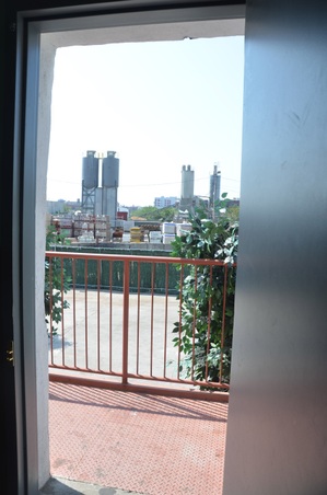 Enlarge photo 55