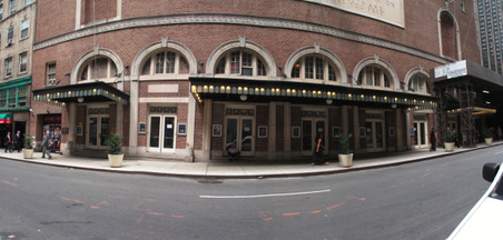 Enlarge photo 2