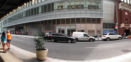Enlarge photo 3