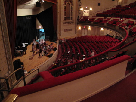 Enlarge photo 9