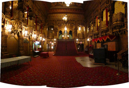 Enlarge photo 22