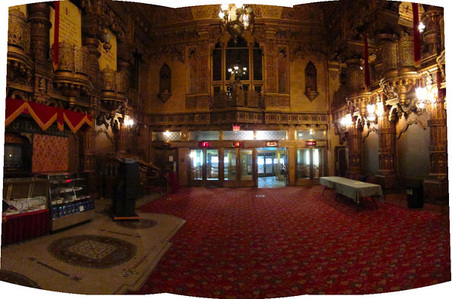Enlarge photo 23
