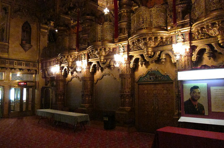 Enlarge photo 24