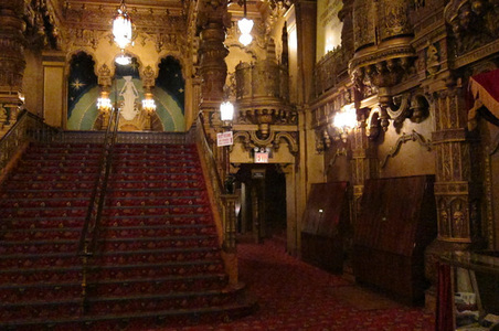 Enlarge photo 25