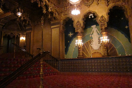 Enlarge photo 26
