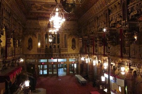 Enlarge photo 27