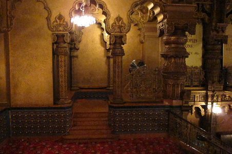Enlarge photo 29