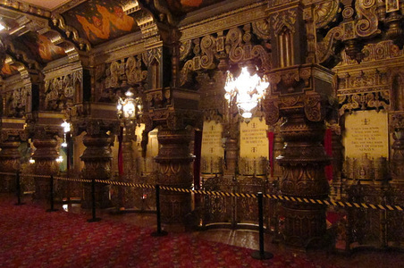 Enlarge photo 34