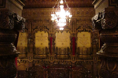 Enlarge photo 35