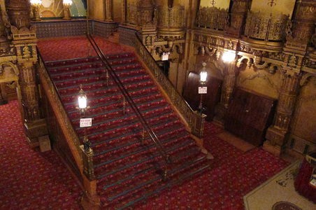 Enlarge photo 36