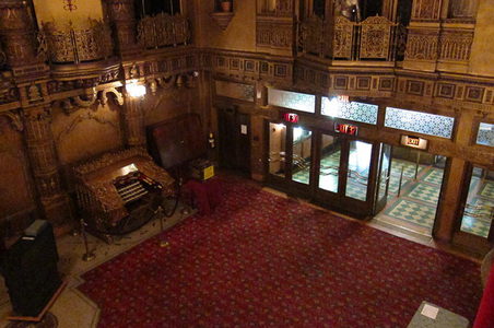 Enlarge photo 37