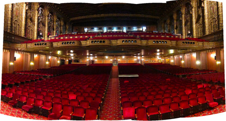 Enlarge photo 39