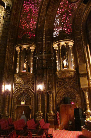 Enlarge photo 40