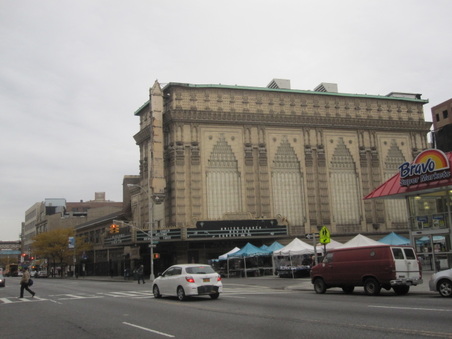 Enlarge photo 5