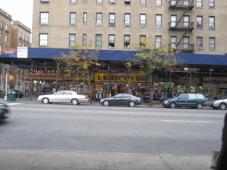 Enlarge photo 9