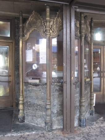 Enlarge photo 8